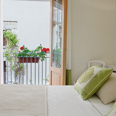 Hotel Al Madarig Castellammare del Golfo Esterno foto