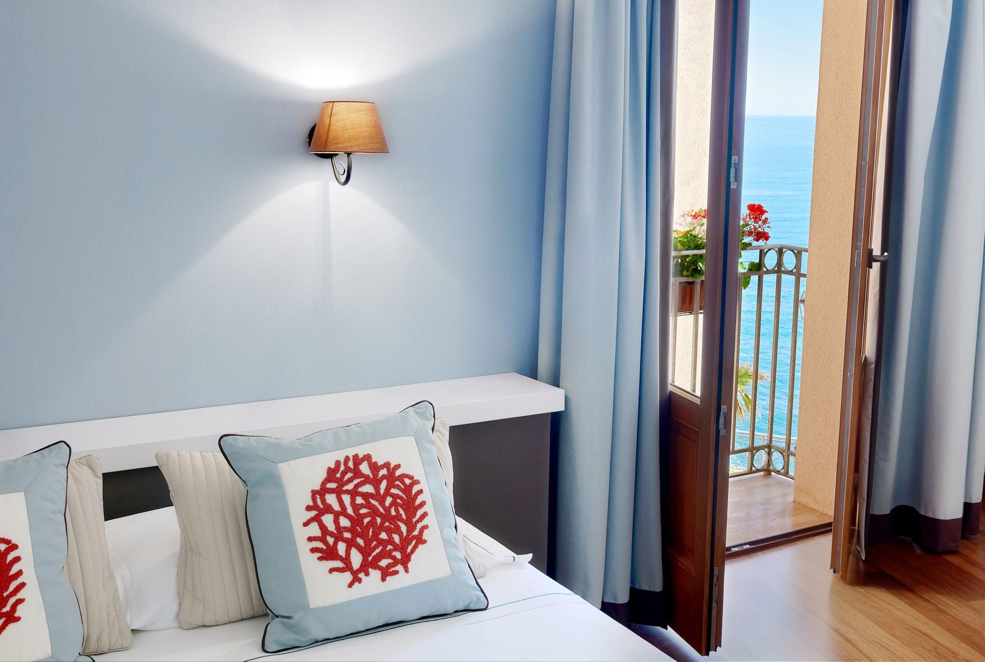 Hotel Al Madarig Castellammare del Golfo Esterno foto