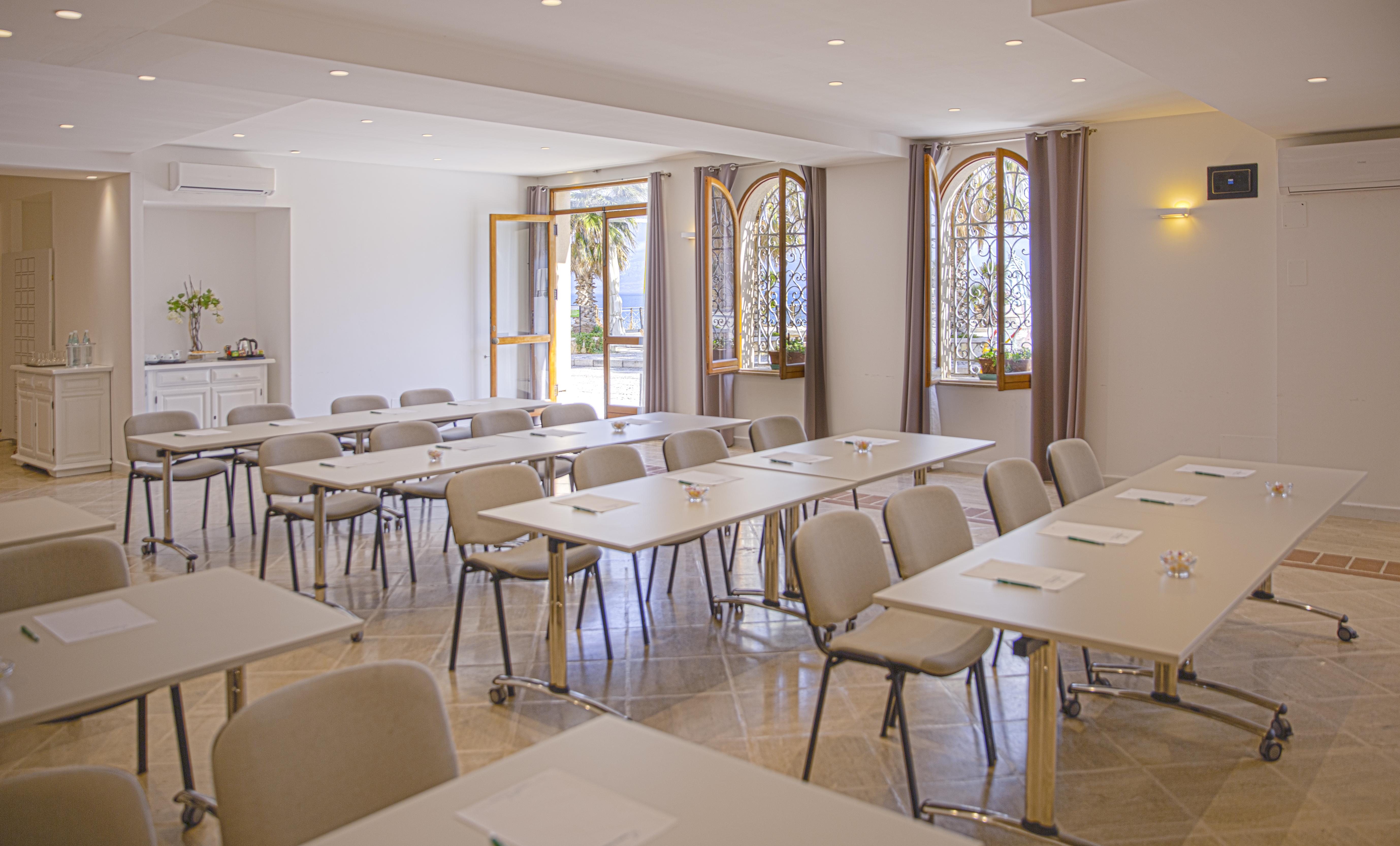 Hotel Al Madarig Castellammare del Golfo Esterno foto